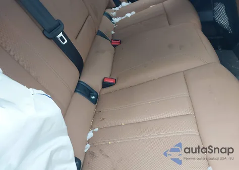 2025 Audi All-New A5 Premium Plus Tfsi Quattro S Tronic z USA, uszkodzony, nr VIN WAU2BCFU4SN051664